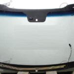 WINDSCREEN (MB+RS+WIPER HEATER)